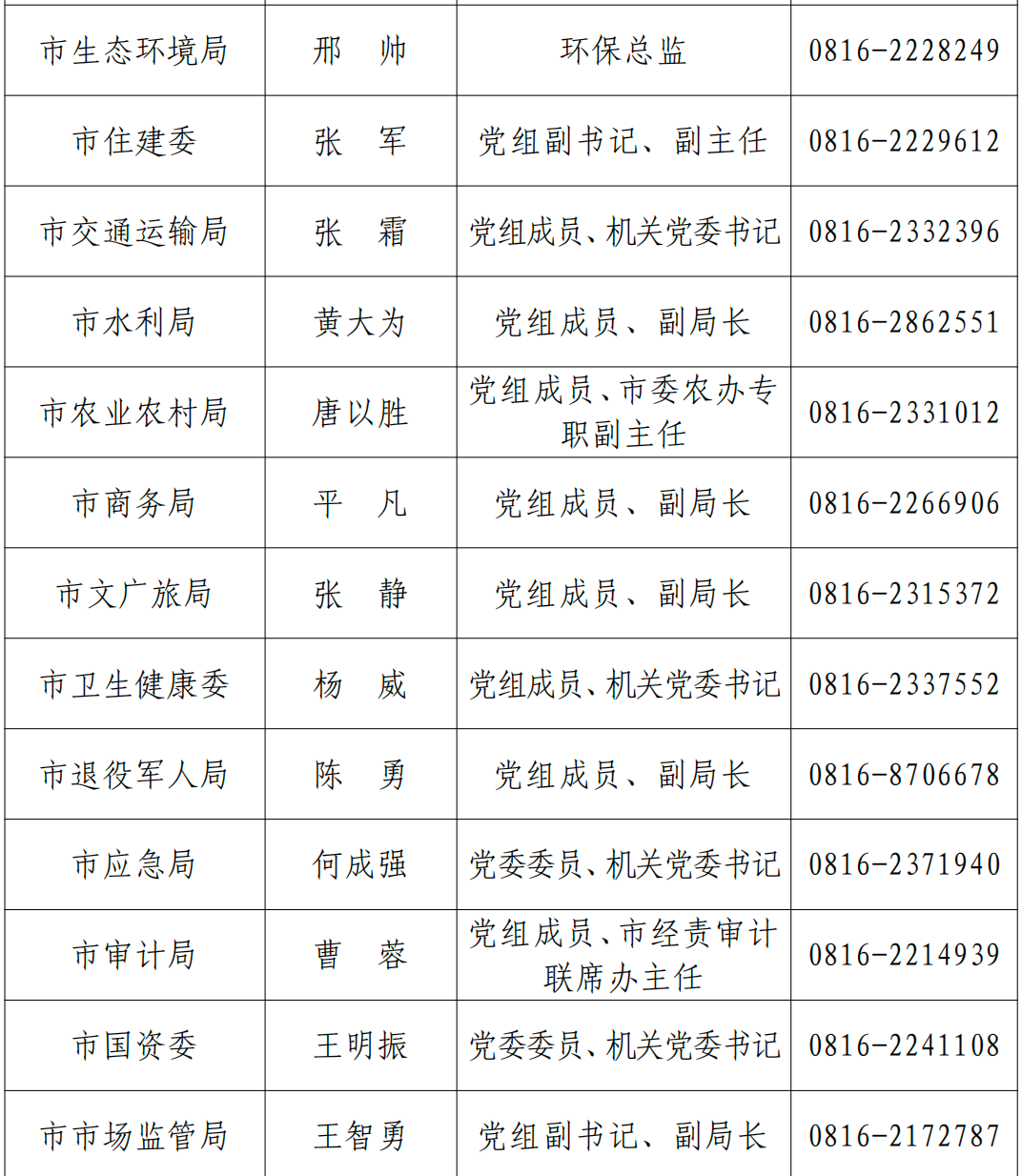 1705030907127976.png 640.png